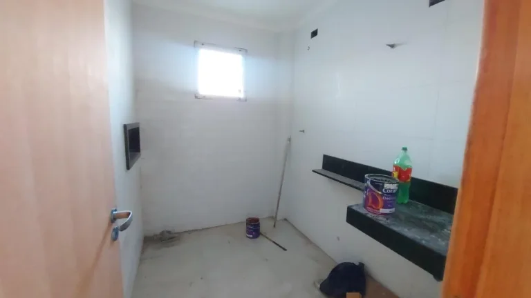 Imagem Casa para Venda em Itanhaém, Jardim Grandesp, 2 dormitórios, 1 suíte, 1 banheiro, 2 vagas