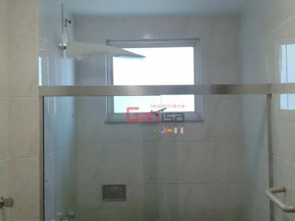 Imagem Cobertura com 4 dormitórios à venda, 256 m² por R$ 1.190.000,00 - Algodoal - Cabo Frio/RJ