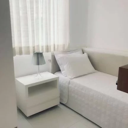 Imagem Linda Casa para locação temporada