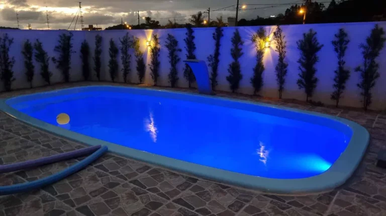 Imagem Casa terrea a venda no condominio Ecovalle