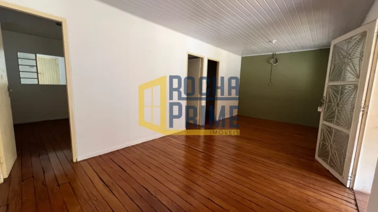 Imagem CASA RESIDENCIAL em ILHA SOLTEIRA - SP, Zona Sul