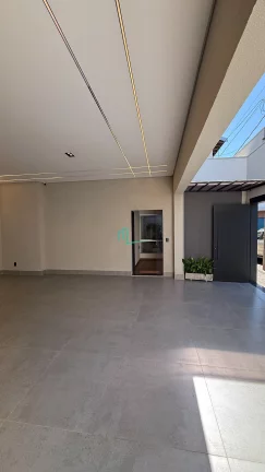 Imagem LINDA RESIDÊNCIA DISPONIVEL Á VENDA NO JARDIM CONSOLAÇÃO COM ESCRITÓRIO COM ENTRADA SEPARADA