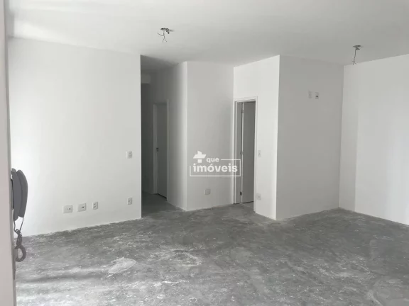 Imagem Apartamento com 3 dormitórios à venda, 116 m² por R$ 1.431.000,00 - Vila Yara - Osasco/SP