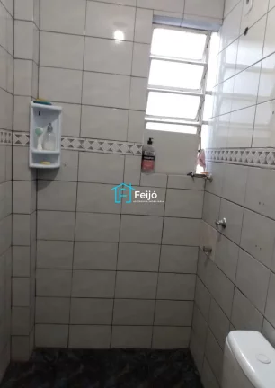 Imagem Apartamento 2 dorm. na Vila Nova próximo ao Atacadão
