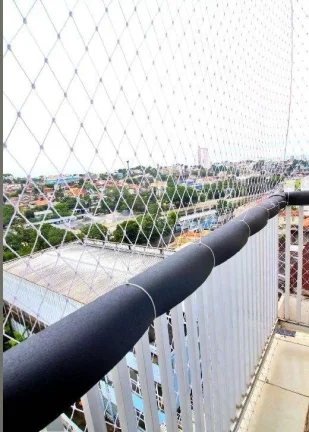 Imagem Cobertura com 3 dormitórios à venda, 88 m² por R$ 455.000 - Vila Tibiriçá - Santo André/SP