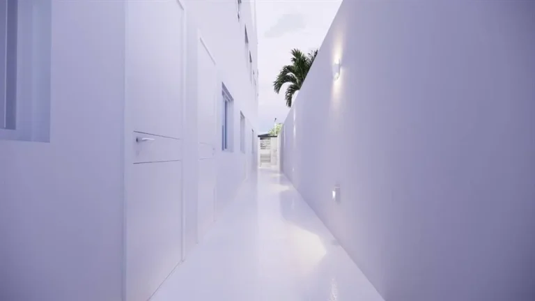 Imagem CASA COM 101.8 m² - MIRIM - PRAIA GRANDE SP