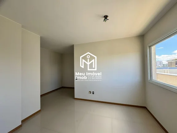 Imagem Square Garden Águas Claras Duplex 3 Qtos 2 Suítes 132m²