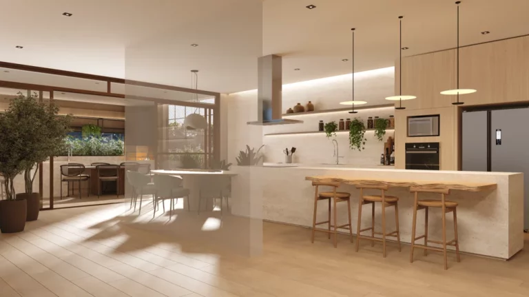 Imagem APARTAMENTO RESIDENCIAL em São Paulo - SP, Alto da Lapa