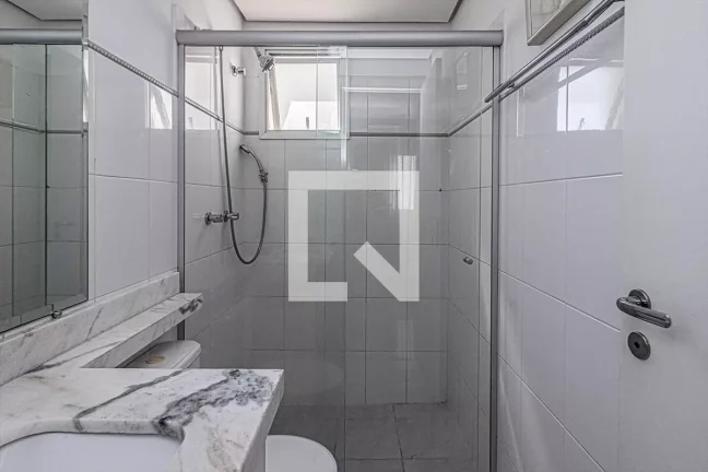 Imagem Apartamento à Venda - Aclimação, 3 Quartos, 66 m2