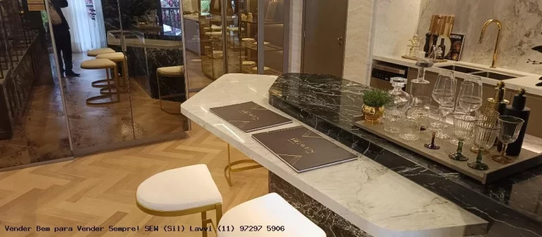 Foto do imóvel: Apartamento de Luxo na Liberdade, Exclusivo e Sofisticado Foto do imóvel: Apartamento de Luxo na Liberdade, Exclusivo e Sofisticado