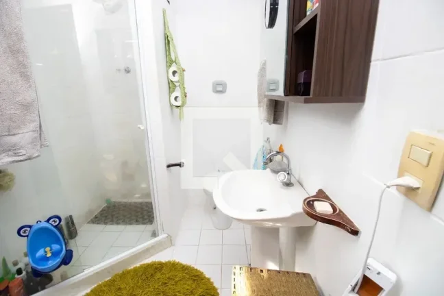 Imagem Casa à Venda - Vargem Grande, 3 Quartos, 377 m2