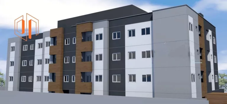 Imagem Apartamento para Venda em São José dos Pinhais, Itália, 2 dormitórios, 1 banheiro, 1 vaga