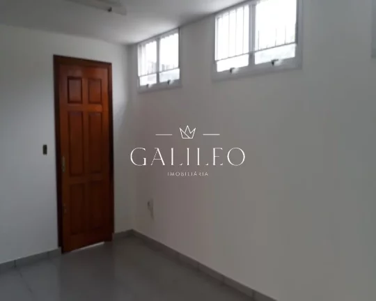 Imagem ALUGA EXELENTE SALA COMERCIAL 90M² - RUA CARLOS GOMES - VILA GRAFF -JUNDIAI - SP