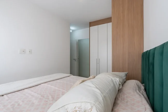 Imagem Apartamento para venda em Liberdade com 2 quartos , 48m2