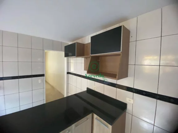 Imagem Sobrado com 3 dormitórios à venda, 264 m² por R$ 499.000,00 - Vila São João Batista - Guarulhos/SP