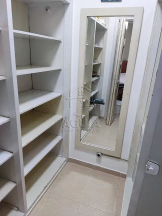 Imagem Ótimo apartamento a 100 metros da praia das Toninhas em Ubatuba!