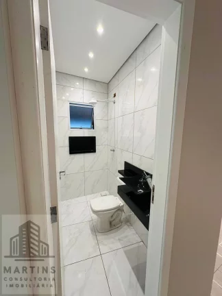 Imagem Linda Casa em Peruíbe - São Paulo