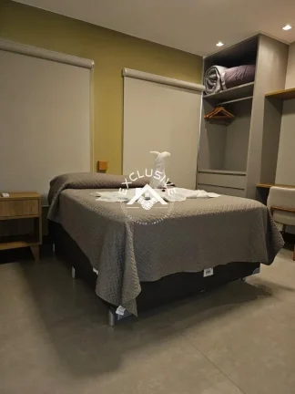 Imagem Casa para Venda em Mata De São João, Iberostar Praia Do Forte, 5 dormitórios, 5 suítes, 6 banheiros, 2 vagas