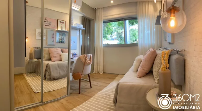 Imagem Apartamento para Venda em São Paulo / SP no bairro Vila Madalena Imagem Apartamento para Venda em São Paulo / SP no bairro Vila Madalena