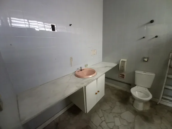 Imagem SALA COMERCIAL, ALUGUEL, LOCAÇÃO, CENTRO, JUNDIAÍ