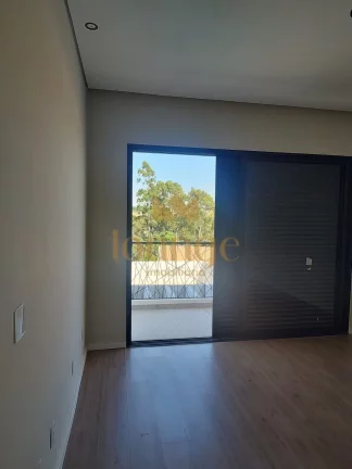 Imagem Casa em Sorocaba