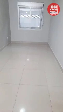 Imagem Casa à venda - Vila Balneária - Praia Grande/SP