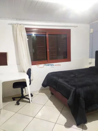 Imagem Casa no bairro Glória em Osório.
