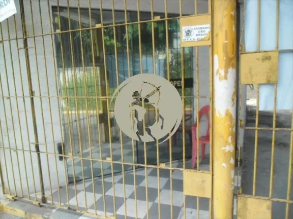 Imagem Imóvel