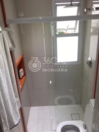 Imagem Apartamento Duplex para Venda em São Paulo / SP no bairro Vila Mariana