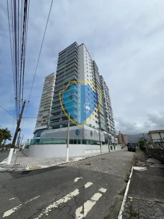 Imagem 3 dorms 1 suite 2 Vagas de Garagem