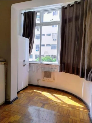 Imagem Copacabana – Avenida Nossa Senhora de Copacabana | Residencial › Apartamento 2 quarto(s) à Venda