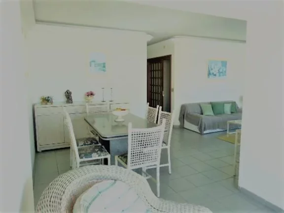 Imagem Pitangueiras, local nobre, com sacada gourmet, 2 vagas, 130 m² úteis.