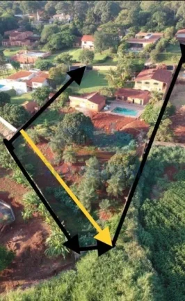 Imagem Casa Condominio - Ribeirão Preto - Bonfim Paulista - Região Sul