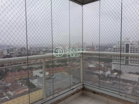 Imagem 162 metros 4 dormitórios 2 suítes 4 banheiros lavabo dependência de empregada + banheiro Apartame...