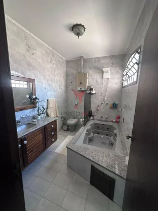 Imagem LINDA CASA com Piscina PROXIMO A UNIV. ESALQ