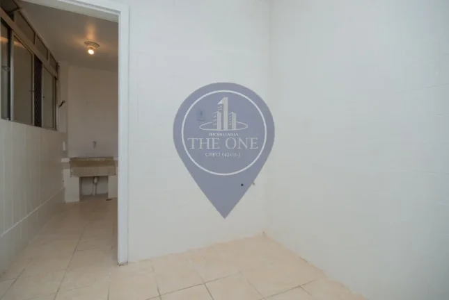 Imagem Venda de Apartamento de 3 Quartos na Liberdade, São Paulo - 68m² de conforto e elegância!