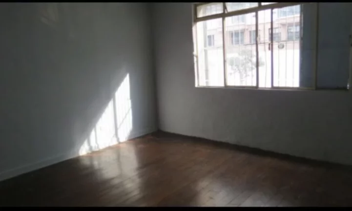 Imagem Casa na Bela Vista a venda