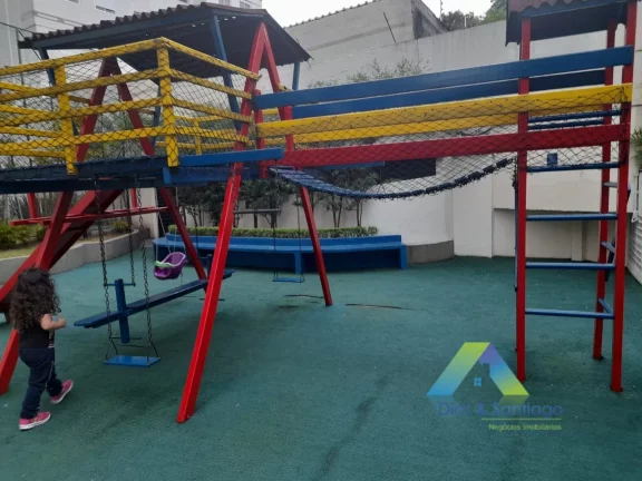 Imagem APARTAMENTO REFORMADO COM 3 DORMITÓRIOS NA SAÚDE !!