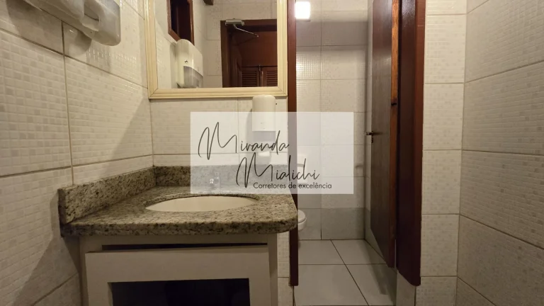 Imagem Ponto Comercial e propriedade à venda - Canasvieras