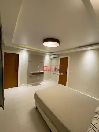 Imagem Casa com 3 dormitórios à venda, 186 m² por R$ 1.700.000,00 - Baia Formosa - Armação dos Búzios/RJ