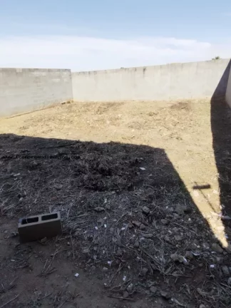 Imagem Chácara Condomínio para Venda em Limeira, Bairro dos pires de baixo, 2 banheiros
