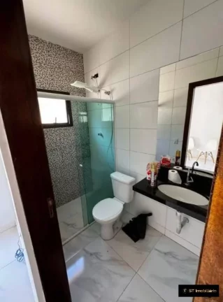 Imagem Oportunidade de Chácara Com Escritura em Atibaia $ 540mil Facil Acesso