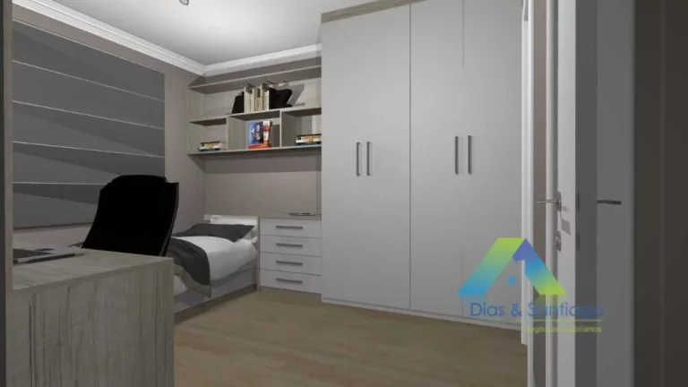 Imagem Apartamento com 2 dormitórios, 113 m² em Moema