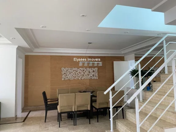 Imagem CASA RESIDENCIAL em SÃO PAULO - SP, GRANJA JULIETA