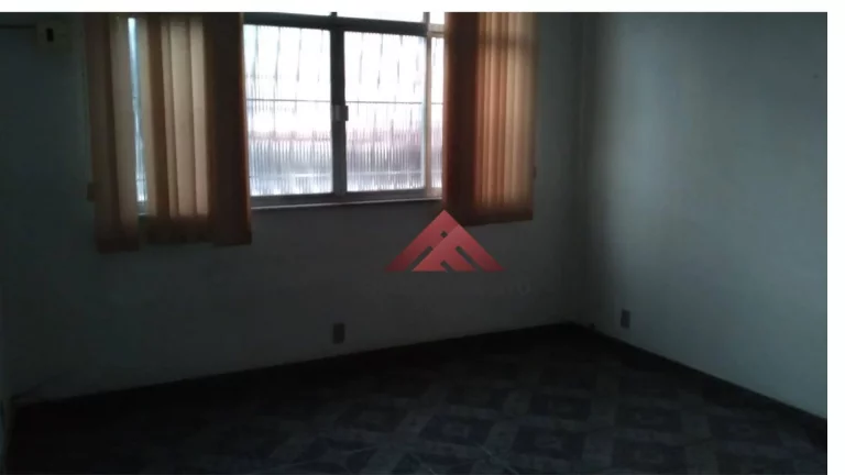 Imagem Casa com 3 dormitórios à venda por R$ 1.100.000,00 - Barro Vermelho - São Gonçalo/RJ