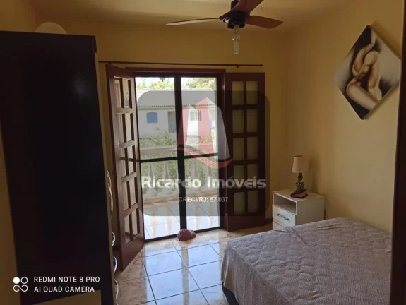 Imagem Baixou !!! Linda Casa Condomínio Residencial