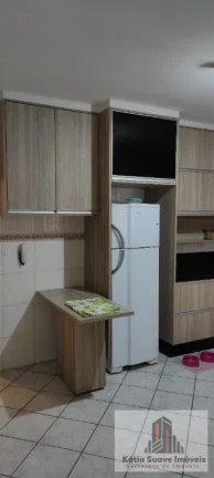 Imagem Casa para Venda em Santo André / SP no bairro Vila Camilópolis