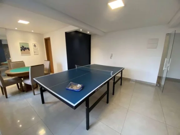 Imagem Apartamento à Venda em Mirim, Praia Grande - SP