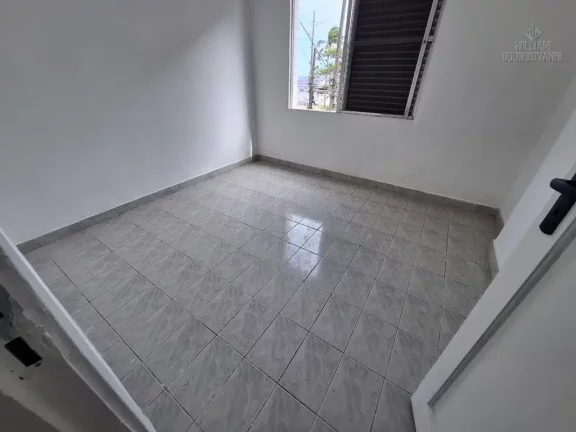 Imagem Apartamento 2 dormitórios coração do bairro OCIAN
