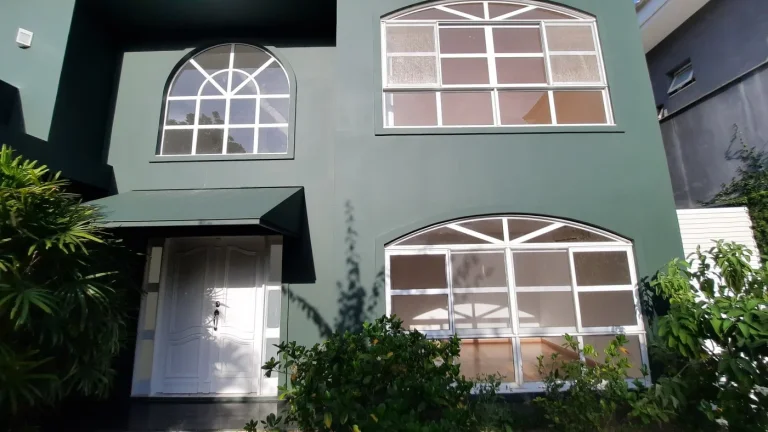 Imagem Casa em Condomínio para Venda em Rio de Janeiro, Barra da Tijuca, 4 dormitórios, 4 suítes, 5 banheiros, 4 vagas